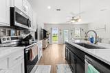 326 Raven Lane - Photo 12