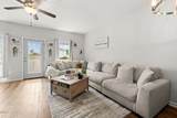 326 Raven Lane - Photo 13