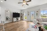 326 Raven Lane - Photo 16