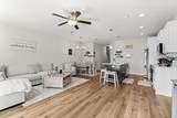 326 Raven Lane - Photo 17