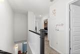 326 Raven Lane - Photo 18