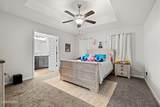 326 Raven Lane - Photo 19