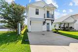 326 Raven Lane - Photo 2