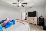 326 Raven Lane - Photo 20