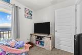 326 Raven Lane - Photo 24