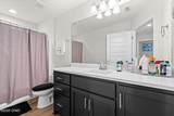 326 Raven Lane - Photo 25