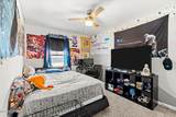326 Raven Lane - Photo 26