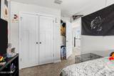 326 Raven Lane - Photo 27