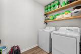 326 Raven Lane - Photo 28