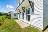 326 Raven Lane - Photo 29