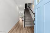 326 Raven Lane - Photo 4