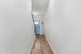 326 Raven Lane - Photo 5