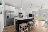 326 Raven Lane - Photo 9