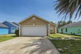 8821 Georgette Street - Photo 1