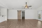 8821 Georgette Street - Photo 10