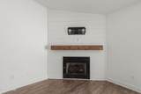 8821 Georgette Street - Photo 11