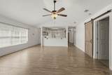 8821 Georgette Street - Photo 12