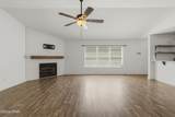 8821 Georgette Street - Photo 13
