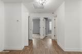 8821 Georgette Street - Photo 14