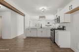 8821 Georgette Street - Photo 15