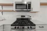 8821 Georgette Street - Photo 16