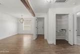 8821 Georgette Street - Photo 17
