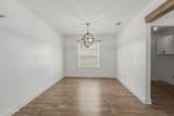 8821 Georgette Street - Photo 18
