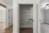 8821 Georgette Street - Photo 19