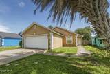 8821 Georgette Street - Photo 2