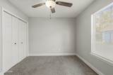 8821 Georgette Street - Photo 20