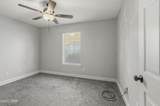 8821 Georgette Street - Photo 21