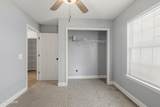 8821 Georgette Street - Photo 22