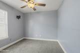 8821 Georgette Street - Photo 23