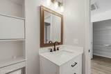 8821 Georgette Street - Photo 24
