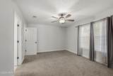 8821 Georgette Street - Photo 25
