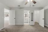 8821 Georgette Street - Photo 26