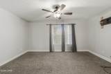 8821 Georgette Street - Photo 27