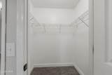 8821 Georgette Street - Photo 28