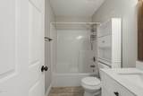 8821 Georgette Street - Photo 29
