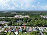 8821 Georgette Street - Photo 3