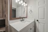 8821 Georgette Street - Photo 30