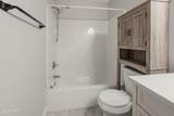 8821 Georgette Street - Photo 31