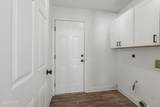 8821 Georgette Street - Photo 32