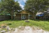 8821 Georgette Street - Photo 33