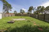 8821 Georgette Street - Photo 34