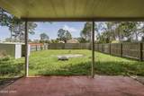 8821 Georgette Street - Photo 35