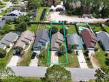8821 Georgette Street - Photo 4