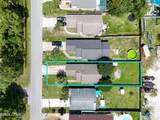 8821 Georgette Street - Photo 5