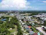 8821 Georgette Street - Photo 6
