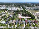 8821 Georgette Street - Photo 7
